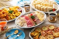 Silverバリューコース