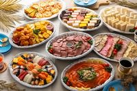 Silverデラックスコース