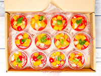 【クリスマス】クリスマススペシャルセット