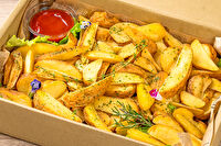 【クリスマス】クリスマススペシャルセット