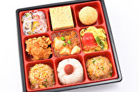 中華料理 雅-miyabi--撫子～nadeshiko～  麻婆豆腐