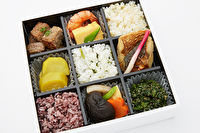 もなみ亭-遠州（えんしゅう）