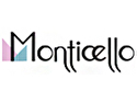 Montichello