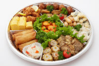 MORITTO-パーティーBOX