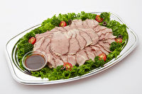 MORITTO-ローストビーフ