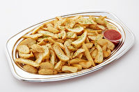 MORITTO-フライドポテト