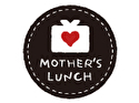 MOTHER'S LUNCH ～ケータリング～
