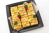 マザーズケータリングライトセット