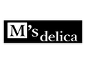 M's delica（虎ノ門店）