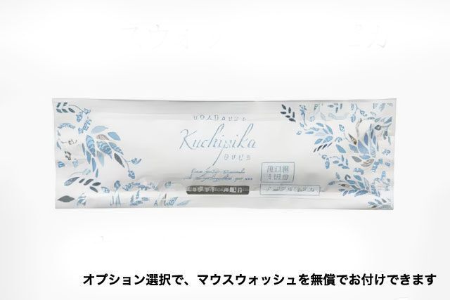 洋食 中目黒オムオム-カルビ弁当A