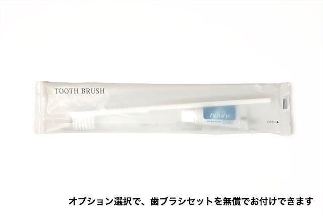 洋食 中目黒オムオム-ボリューム満点！牛カルビ弁当