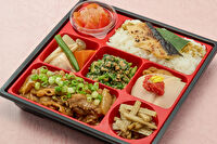 浪花亭（札幌店）-ほの明かり