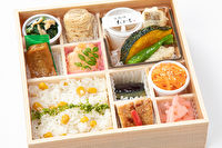 京料理 たか木監修 日々（広島店）-【熨斗対応可】【夏限定】たか木 特選京懐石膳 日々【にちにち】