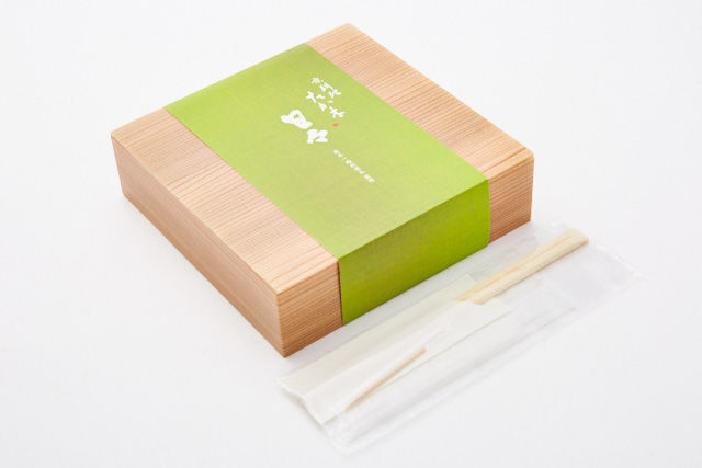 京料理 たか木監修 日々（名古屋店）-【秋限定】たか木 特選京懐石膳 日々【にちにち】