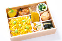 京料理 たか木監修 日々（立川店）-【夏限定】たか木 特選京懐石膳 はんなり