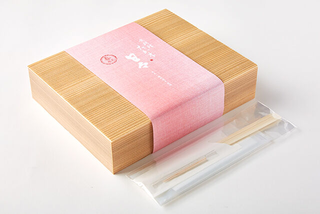 京料理 たか木監修 日々（立川店）-【春限定】たか木特選京懐石膳 はんなり