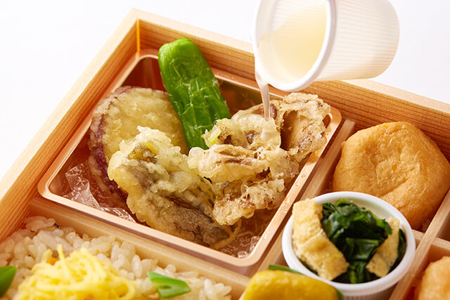 京料理 たか木監修 日々（立川店）-【冬限定】たか木 特選京懐石膳 好日【こうじつ】