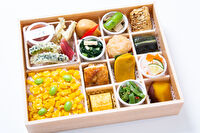 京料理 たか木監修 日々（東京店）-【夏限定】たか木 特選京懐石膳 好日【こうじつ】