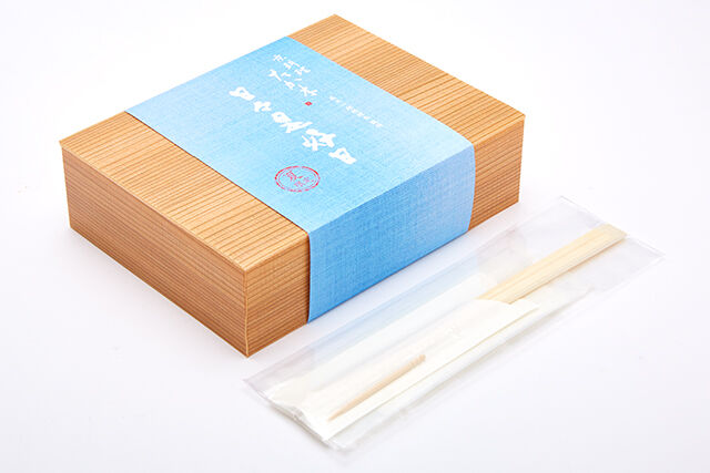 京料理 たか木監修 日々（東京店）-【夏限定】たか木 特選京懐石膳 日々【にちにち】