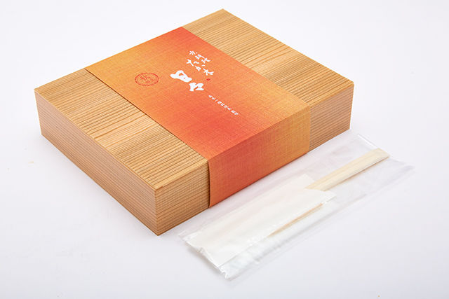 京料理 たか木監修 日々（東京店）-【秋限定】たか木 特選京懐石膳 好日【こうじつ】