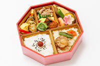 日本ばし大増-和（なごみ）