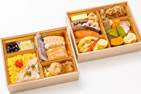 日本ばし大増-宴（うたげ）