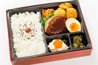 日本ばし大増-あかね