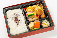 日本ばし大増-かえで