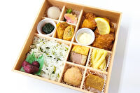 日本料理まるい-賢木 ～sakaki～