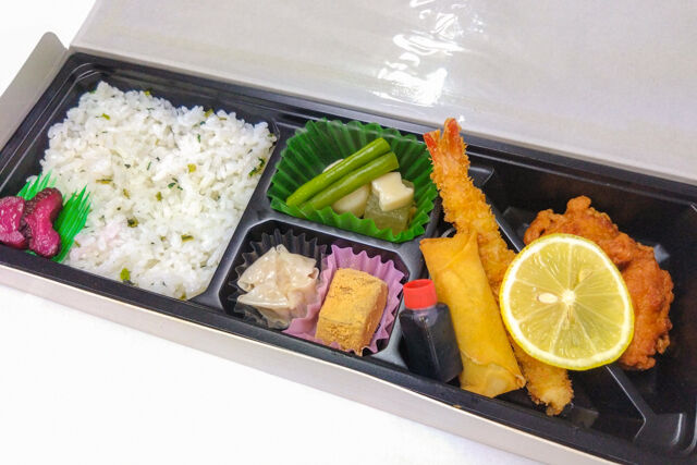 日本料理まるい-柏木 ～kashiwagi〜