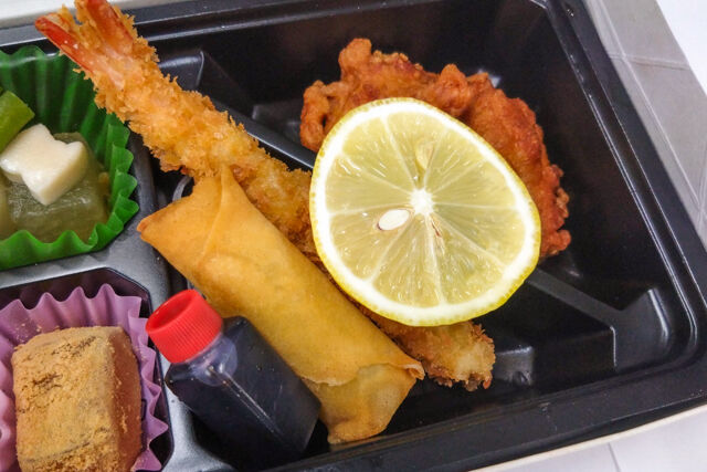 日本料理まるい-柏木 ～kashiwagi〜
