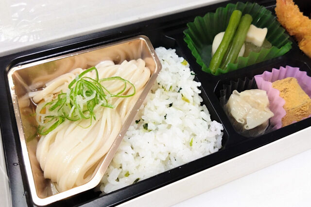 日本料理まるい-＜夏季限定＞夏椿