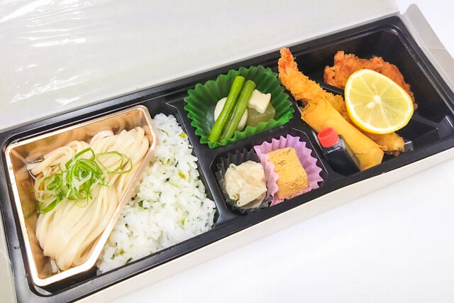 日本料理まるい-＜夏季限定＞夏椿