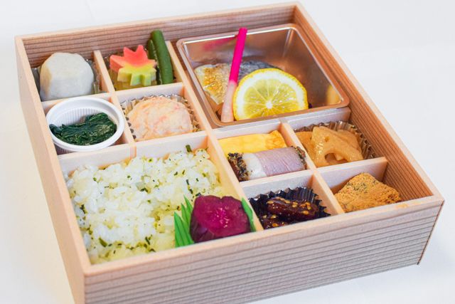 日本料理まるい-＜春季・夏季限定＞ 山吹 〜yamabuki〜