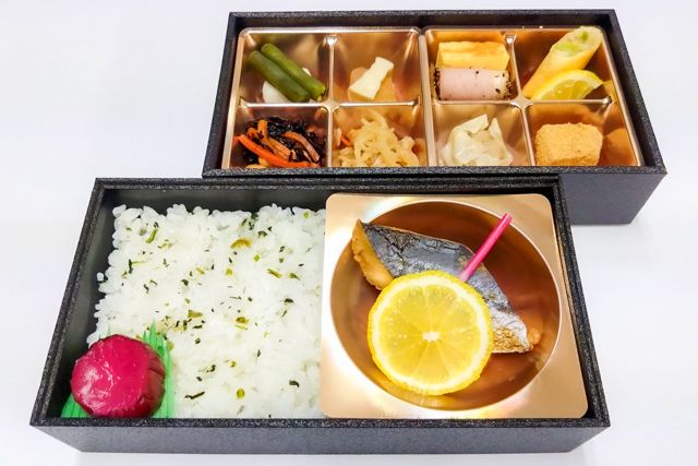 日本料理まるい-早蕨 ～sawarabi〜