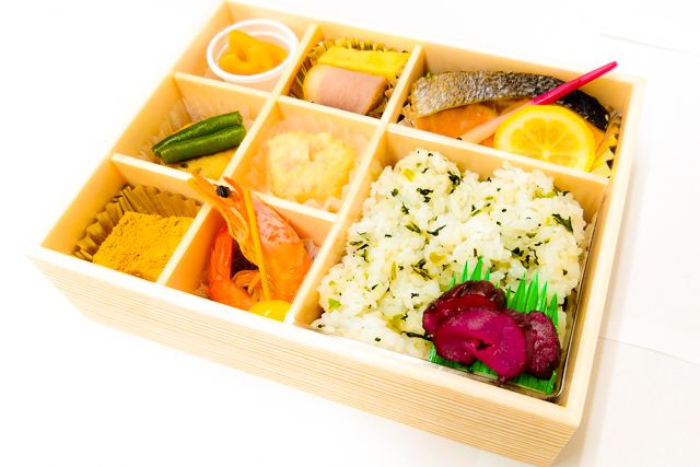 日本料理まるい-＜秋季限定＞玉鬘 ～tamakazura～