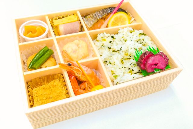 ＜秋季限定＞玉鬘 ～tamakazura～