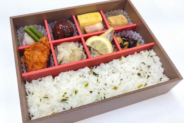 日本料理まるい-宵彩 ～YOISAI～
