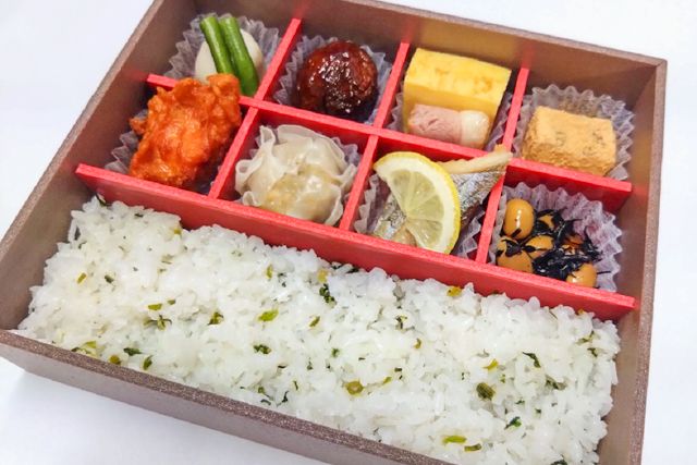 宵彩 ～YOISAI～の商品写真