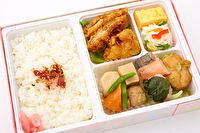 日本料理とステーキ 草庵-かのこ