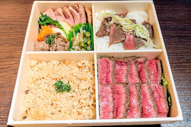 肉ビストロ SPAJIO