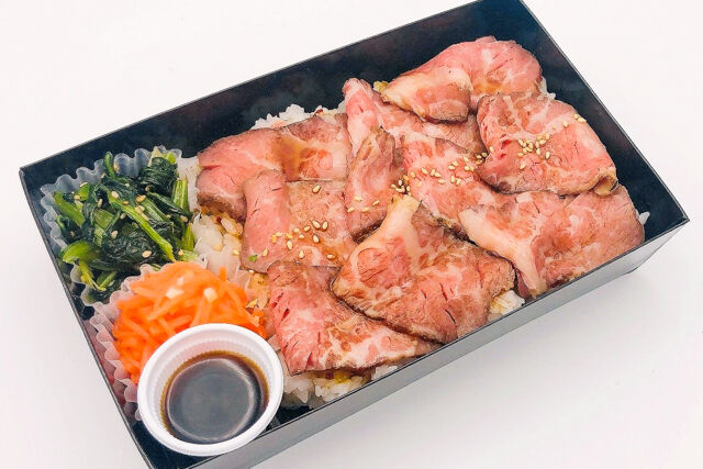 美味しい生活『肉食創色』