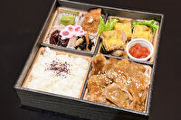 肉創作 まつり-焼肉とチーズチキン