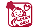 nina's deli catering