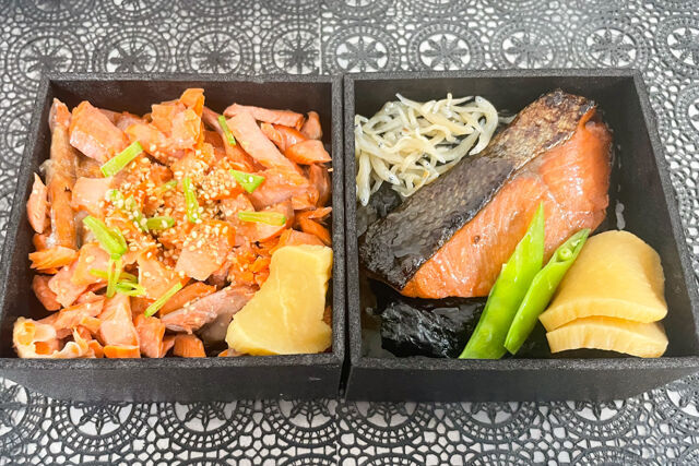 のり重 江戸屋