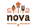 nova（ノーヴァ）