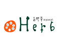 お野菜Herb