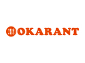 OKARANT