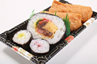Onigiring（相模原店）-助六