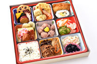 お料理のまねき ～創業明治21年 伝統の味～-ひょうご味御膳